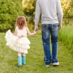 Joint Physical Custody Parenting Time Schedules